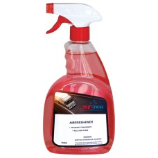 Air Freshener Musk - 750ml